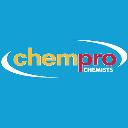 Cabarita Beach 7-Day Chempro Chemist logo